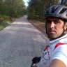 tandemir