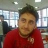 sadi selim duru