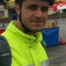 emre sevindik