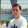 emreyazici89