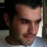 emreerdem