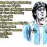 ayhan96