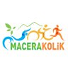 macerakolik