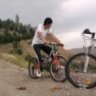 Furkan Ceylan