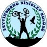 faruk meto