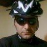 kupez@msn.com