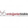 Erdoğanlar Bisiklet