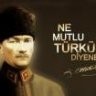 yetkin yılmaz