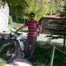 Hasan ASKER