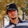 Mehmet Varol Özbek