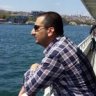 Şahin DOĞAN