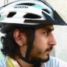 nazmi balıkcı