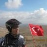 Selim Ecevit ŞEN