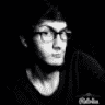 Ahmettpolatt