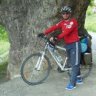 Tayfun BAKIR