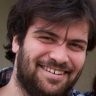 Mehmet Egemen