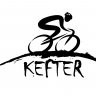 Kefter