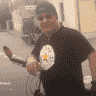 Rifat Demir