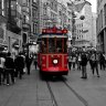 demir demir