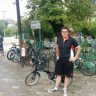 Yunus Emre Atalar