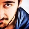 zafyilmaz