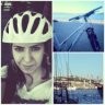 Burcu_S