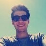 Onur Kendir