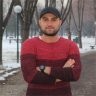 Kadir Şen