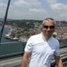 ilker p