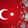 Fatih C.