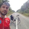omer.f.tasdemir.10