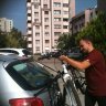 maht86