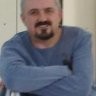 Yalçın Ç.