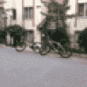 Sunay korkmaz