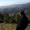 bsavas10