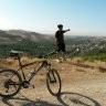 emre4488