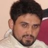 Suntalam