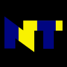 ntquartex_Turhan