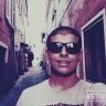 cann19