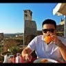 Buraktasci