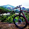 hyper_biker