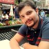 burAKsoy91