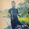 Cyclinggg