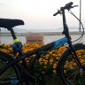 tokhan