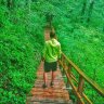 alikan_55