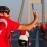 turker.karatepe