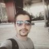 muhammet737