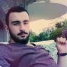 yavuzadiguzel