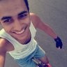 huseyinbagit