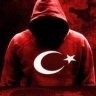 osmankurt